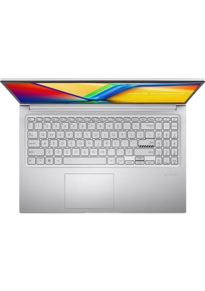 Vivobook 15 X1502VA-NJ871 Intel Core I5-13420H 8gb 512GB SSD 15.6 Inç Full Hd 60Hz Freedos Laptop fırsatları