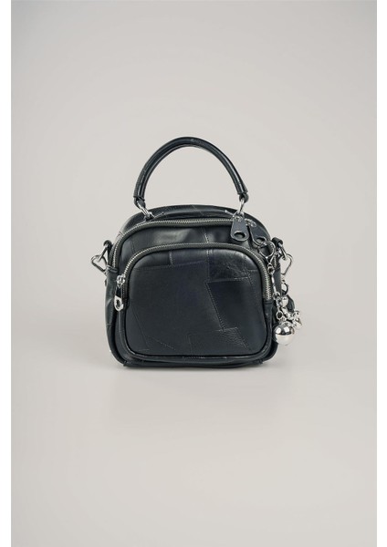 Kadın 17862 Omuz Ve Sırt Çantası modelleri