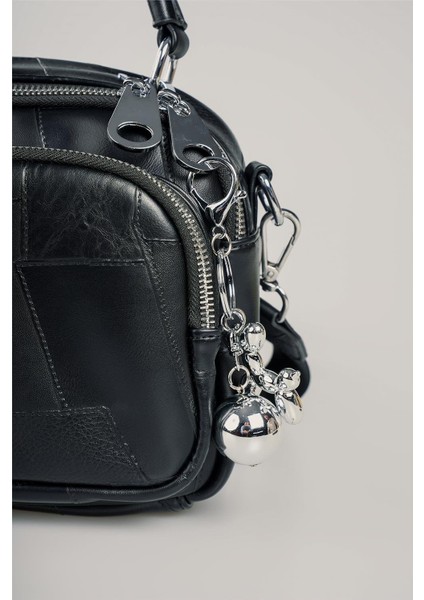 Kadın 17862 Omuz Ve Sırt Çantası fırsatları