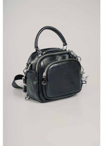 Kadın 17862 Omuz Ve Sırt Çantası indirimleri