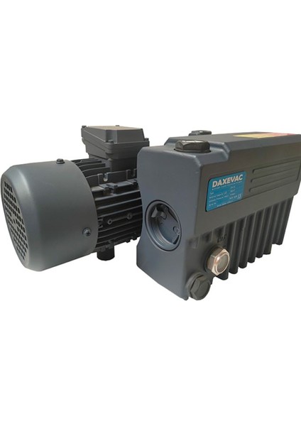 Vakum Pompası Dx-25 Daxevac