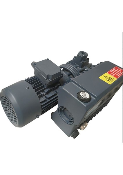 Vakum Pompası Dx-25 Daxevac fiyatları
