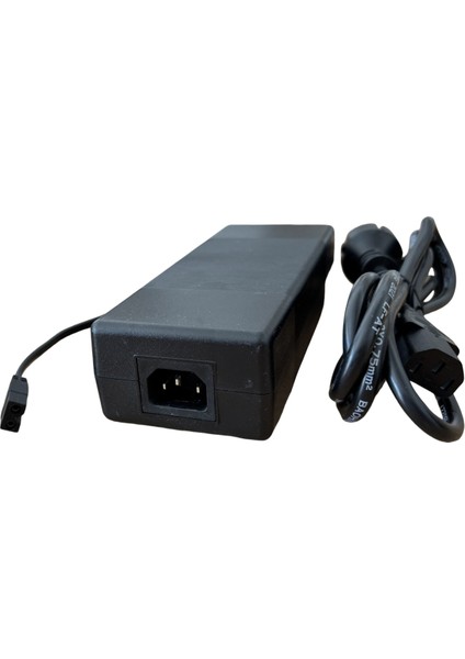 Oto Buzdolabı Adaptörü 220VOLT - 12 Volt Dönüştürücü Buzdolabı Adaptörü 12V- 20A fırsatları