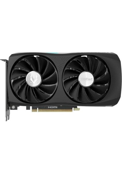 Geforce Rtx 4060 Tı Gamıng 16GB Gddr6 128BIT Nvıdıa Dlss 3 Ekran Kartı fiyatları