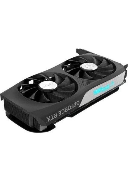 Geforce Rtx 4060 Tı Gamıng 16GB Gddr6 128BIT Nvıdıa Dlss 3 Ekran Kartı modelleri