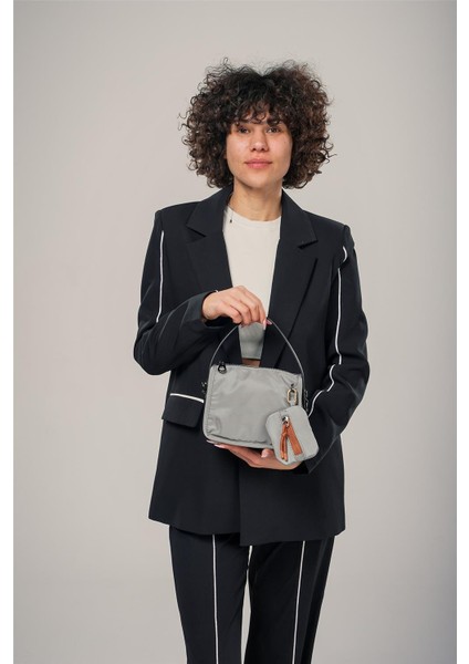 Kadın Kol Çantası Ccs17729