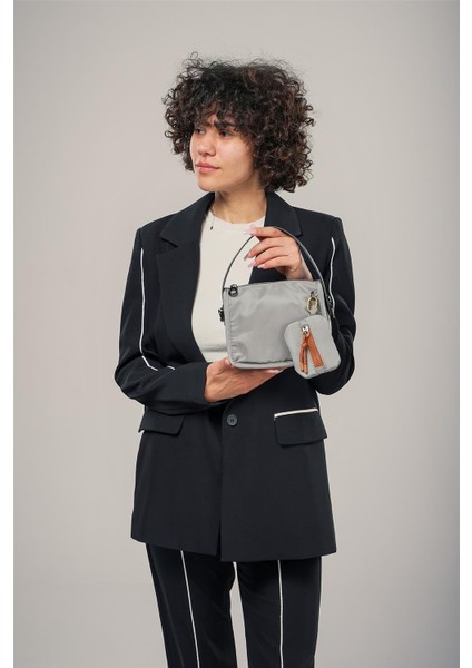 Kadın Kol Çantası Ccs17729 fiyatları