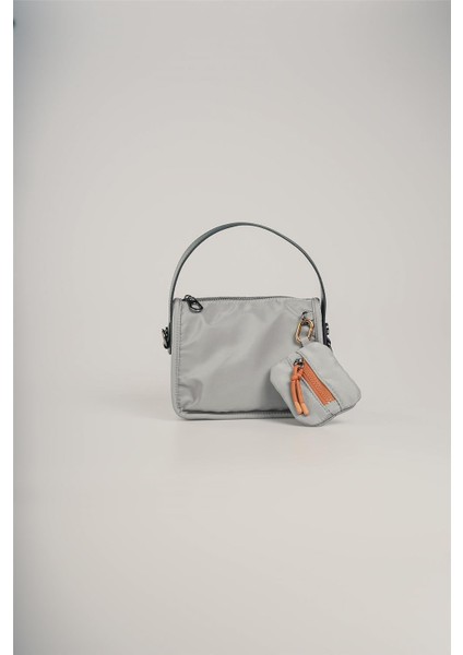 Kadın Kol Çantası Ccs17729 modelleri