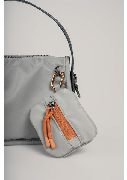 Kadın Kol Çantası Ccs17729 fırsatları