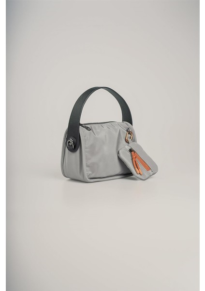 Kadın Kol Çantası Ccs17729 indirimleri