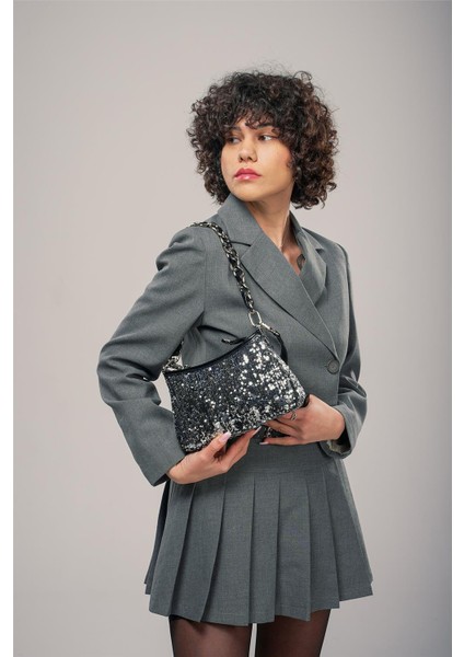 17801 Kadın Omuz & Kol Çantası (Günlük) fiyatları