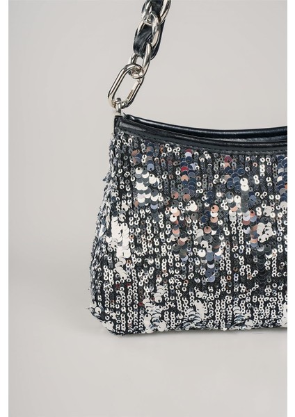 17801 Kadın Omuz & Kol Çantası (Günlük) fırsatları