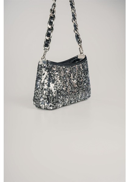 17801 Kadın Omuz & Kol Çantası (Günlük) indirimleri