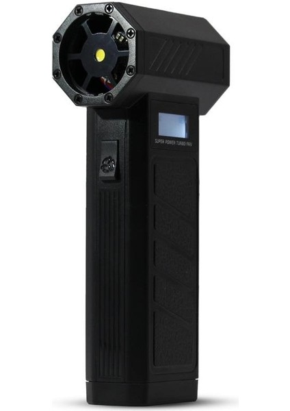 Hegı Hava Üfleme Makinesi 12V fırsatları