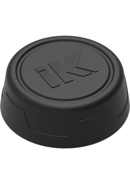 Ik Pro Lid - Ik 1.5/2 Tank Uyumlu Karışım Hazırlama ve Saklama Kapağı fiyatları