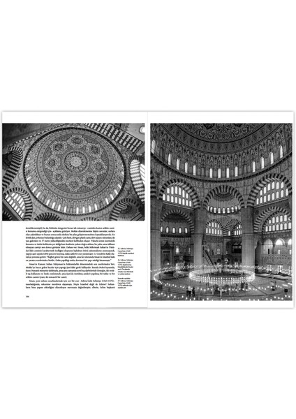 Selçuklulardan Osmanlılara Türk Sanatı - Giovanni Curatola indirimleri