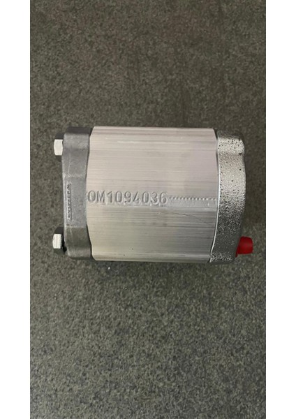 0530418 Hidrolik Pompa