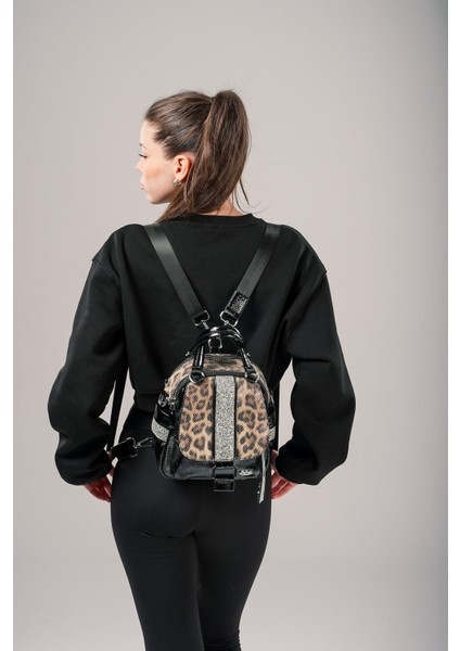 Kadın 18001 Omuz Ve Sırt Çantası fiyatları