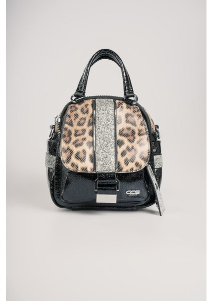 Kadın 18001 Omuz Ve Sırt Çantası modelleri