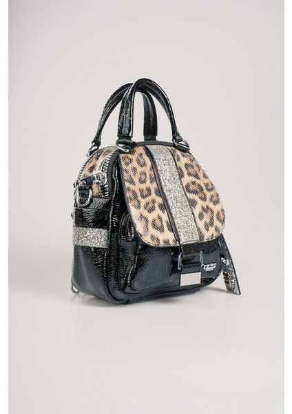 Kadın 18001 Omuz Ve Sırt Çantası fırsatları