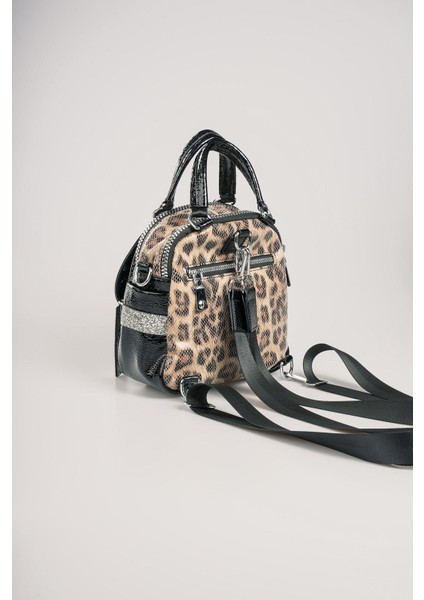 Kadın 18001 Omuz Ve Sırt Çantası indirimleri