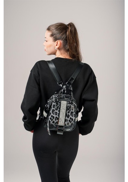 Kadın Sırt Çantası CCS18001 fiyatları