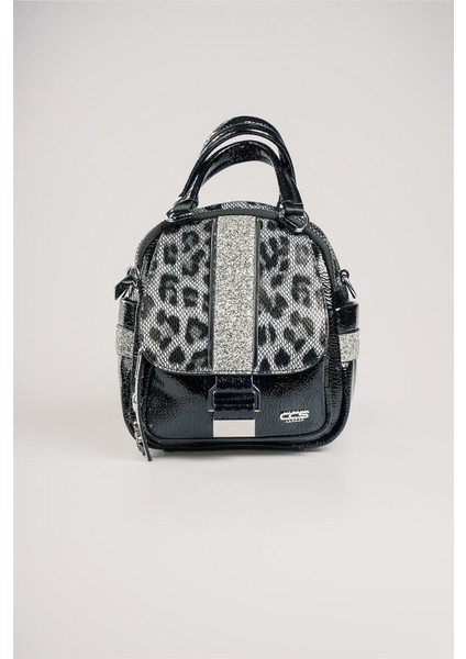 Kadın Sırt Çantası CCS18001 modelleri