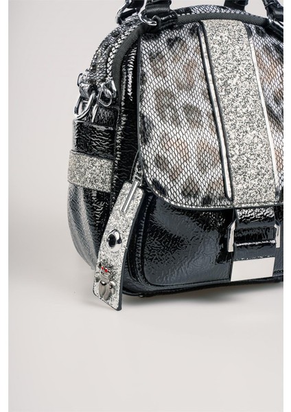 Kadın Sırt Çantası CCS18001 fırsatları