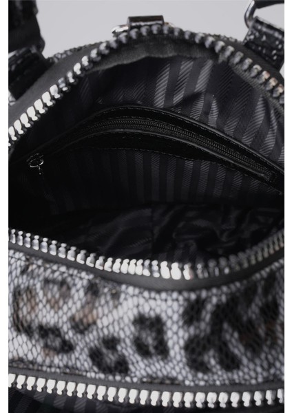 Kadın Sırt Çantası CCS18001 indirimleri