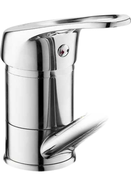 Berber Tipi Spiralli El Duşu Başlığı Seti + Batarya | Mutfak, Kuaför, Evye Uyumlu Su Tasarruflu modelleri