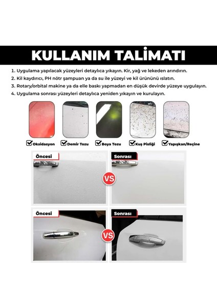 Kil Diski 150 Mm/6" - Kil Pedi Clay Disc Disk Clay Pad Ped indirimleri