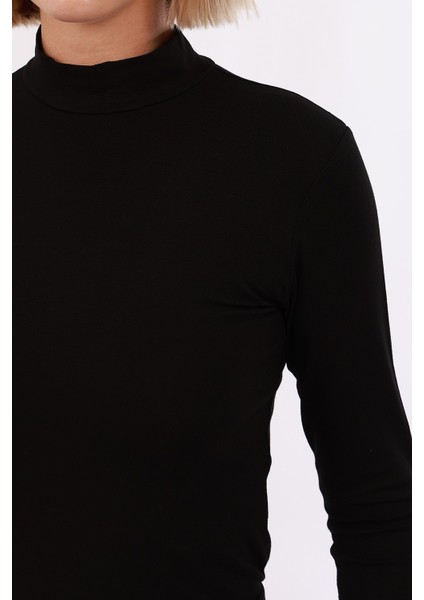 Kadın Uzun Kol Body fırsatları