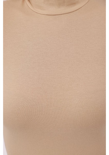 Kadın Uzun Kol Body fırsatları