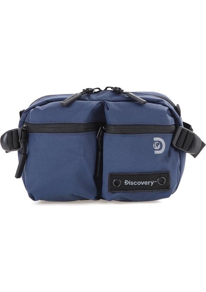 D00111 Bel Çantası