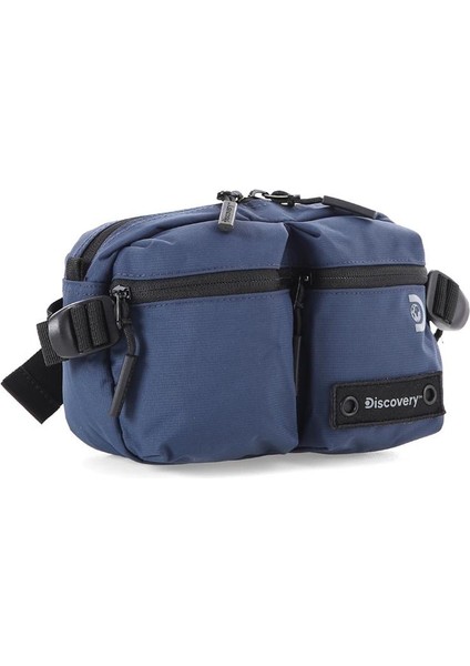 D00111 Bel Çantası fiyatları