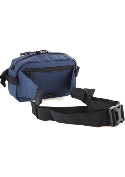 D00111 Bel Çantası modelleri