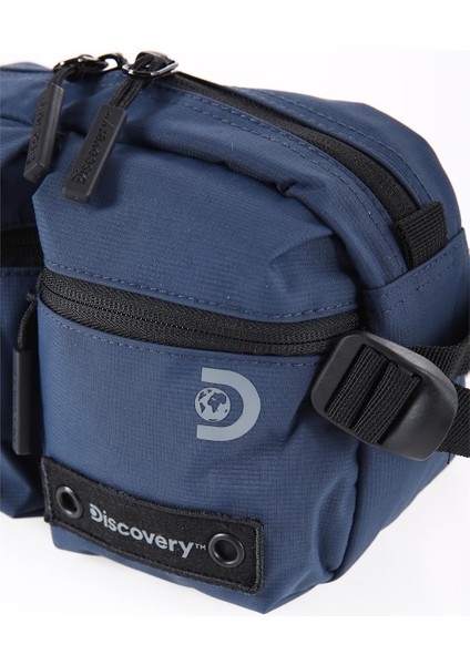 D00111 Bel Çantası fırsatları