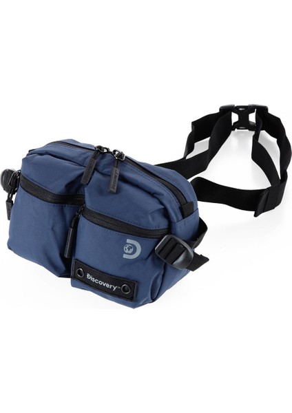 D00111 Bel Çantası indirimleri