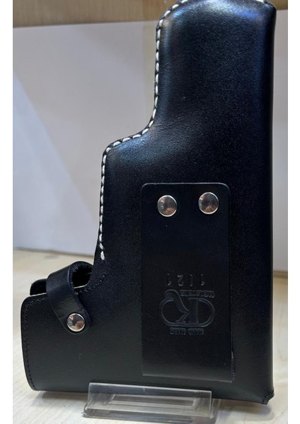 12'li Beretta 84F El Dikişli Kılıf fiyatları