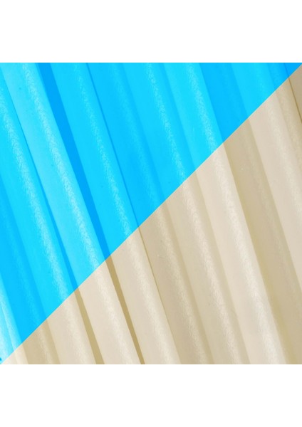 Panchroma Pla Glow Filament Mavi fiyatları
