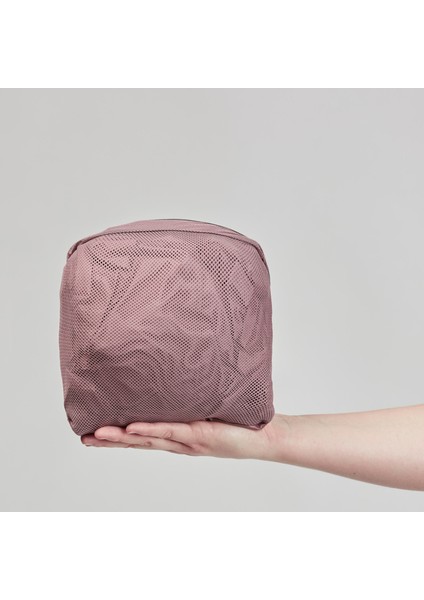 Quechua Kadın Outdoor Yağmurluk - Raincut Long modelleri