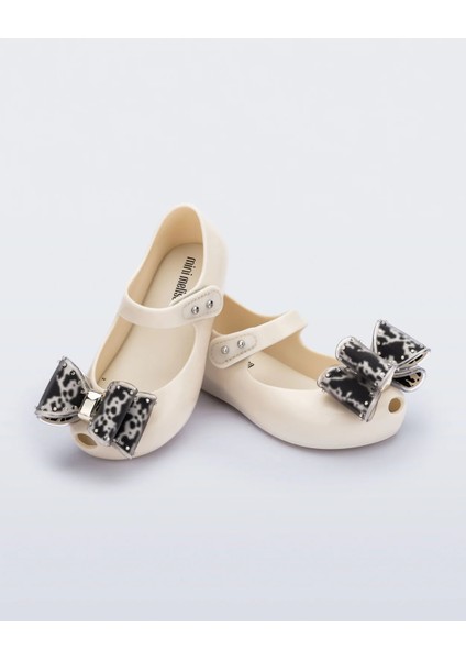 35967 Çocuk Sandalet fiyatları