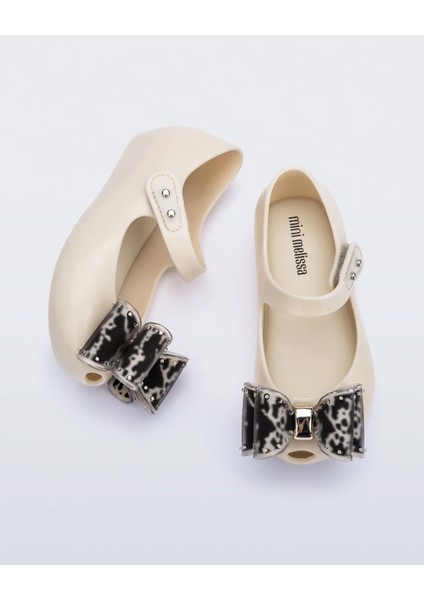 35967 Çocuk Sandalet fırsatları