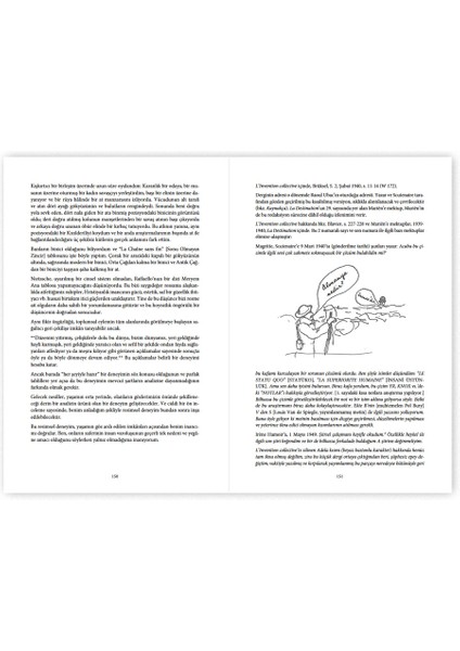 İmgelerin İhaneti (Ciltli) - René Magritte indirimleri