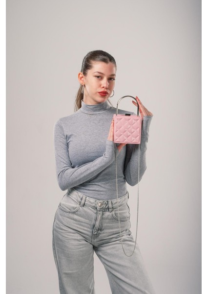 Kadın Omuz Çantası CCS17785