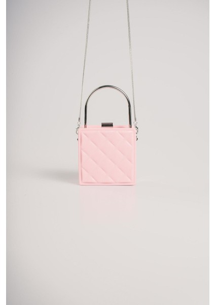 Kadın Omuz Çantası CCS17785 fırsatları