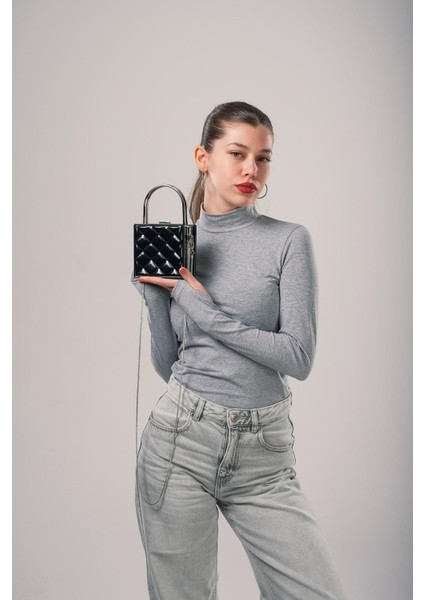 Kadın Omuz Çantası CCS17785