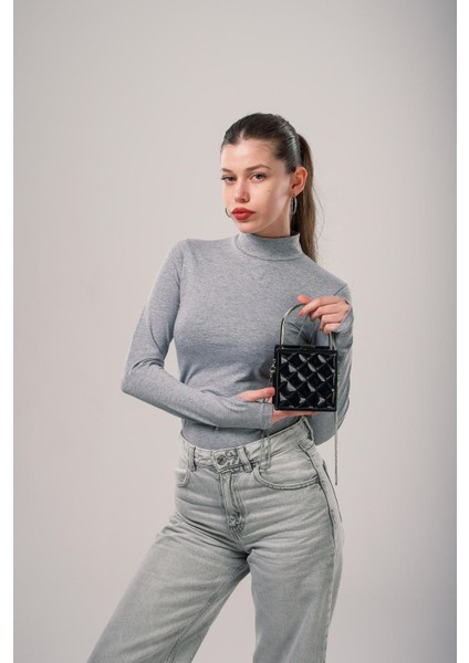 Kadın Omuz Çantası CCS17785 fiyatları