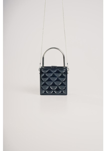 Kadın Omuz Çantası CCS17785 modelleri