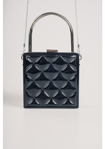 Kadın Omuz Çantası CCS17785 fırsatları